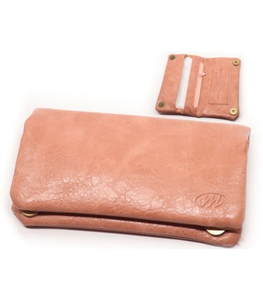 MONTE 0536 PINK DONUT ΚΑΠΝΟΘΗΚΗ