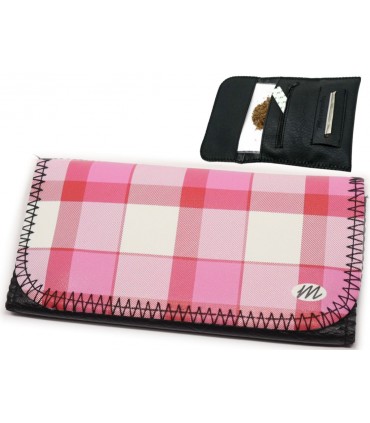 MONTE 0313 ΡΟΖ ΚΑΡΩ ROXY ΚΑΠΝΟΘΗΚΗ