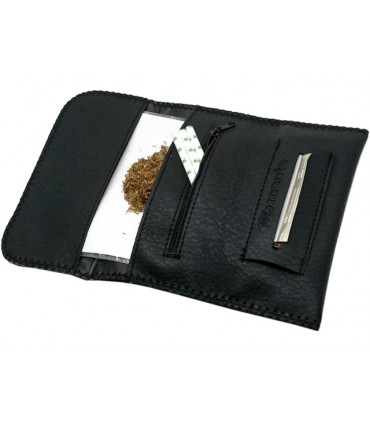 MONTE 0311 ΡΟΜΒΟΙ ROXY ΚΑΠΝΟΘΗΚΗ