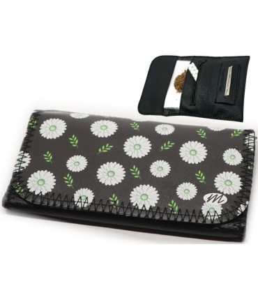 MONTE 0312 ΜΑΡΓΑΡΙΤΕΣ ΙΙΙ ROXY ΚΑΠΝΟΘΗΚΗ