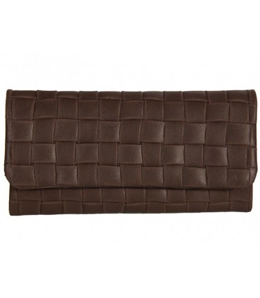 MESTANGO BLOCKS 2018-2 δερμάτινη καπνοθήκη