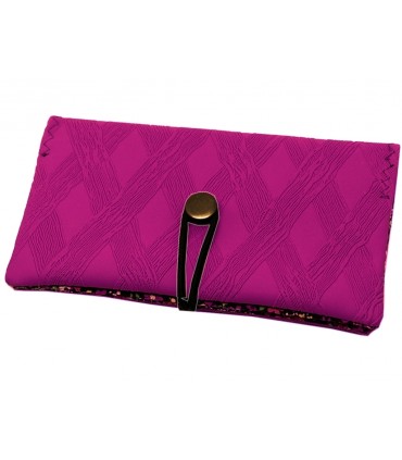 SIMONA 997 104 B DIAGONAL καπνοθήκη