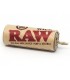 Raw Hemp Wick 20ft / 6 meters - 1 τεμάχιο