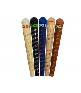 OCB CONE HOLDER KING SIZE HULSE (ΘΗΚΗ ΓΙΑ 1 ΚΩΝΟ KS) ΣΕ ΔΙΑΦΟΡΑ ΧΡΩΜΑΤΑ - 1 τεμάχιο