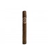 REPOSADO MADURO TORO - 1 ΠΟΥΡΟ