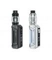 GeekVape AEGIS SOLO III 100W with Z Sub-Ohm 5.5ml  2021 tank KIT