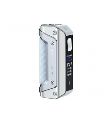 GeekVape AEGIS SOLO III 100W MOD