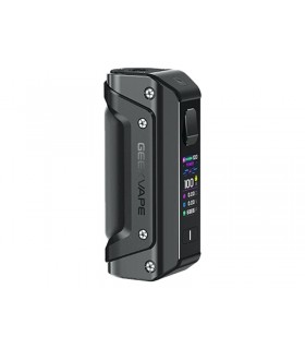 GeekVape AEGIS SOLO III 100W MOD