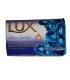ΣΑΠΟΥΝΙ LUX Aqua Sparkle 80gr