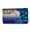 ΣΑΠΟΥΝΙ LUX Aqua Sparkle 80gr