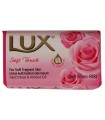 ΣΑΠΟΥΝΙ LUX Soft Touch French Rose And Almond Oil 80gr
