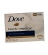 ΣΑΠΟΥΝΙ DOVE CLASSIC Beauty Cream Bar 90gr