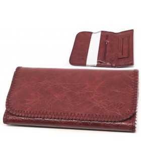 MONTE 0249 ΜΠΟΡΝΤΟ  ROXY ΚΑΠΝΟΘΗΚΗ