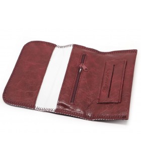 MONTE 0249 ΜΠΟΡΝΤΟ  ROXY ΚΑΠΝΟΘΗΚΗ