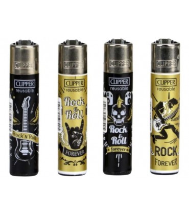 CLIPPER DARK HEAVEN 4 CP11RH LARGE ΑΝΑΠΤΗΡΑΣ ΠΕΤΡΑΣ 119995
