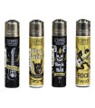 CLIPPER DARK HEAVEN 4 CP11RH LARGE ΑΝΑΠΤΗΡΑΣ ΠΕΤΡΑΣ 119995