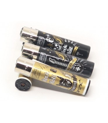 CLIPPER DARK HEAVEN 4 CP11RH LARGE ΑΝΑΠΤΗΡΑΣ ΠΕΤΡΑΣ 119995