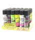 CLIPPER STATEMENT CP11RH LARGE ΑΝΑΠΤΗΡΑΣ ΠΕΤΡΑΣ 145130 (ΚΟΥΤΙ 24 ΤΕΜ)