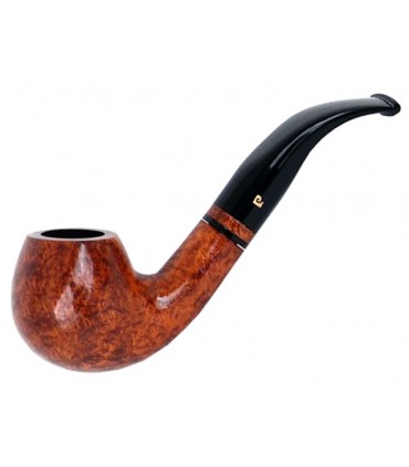 Pierre Cardin COTF AZUR 1383 9mm (99303-100) πίπα καπνού κυρτή