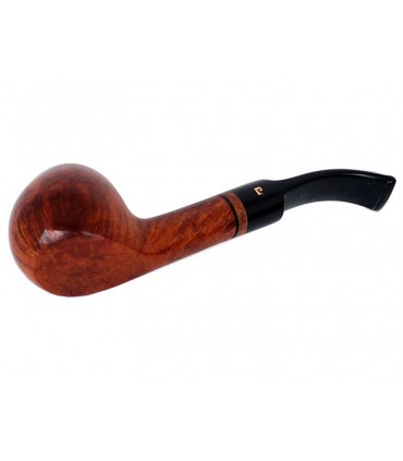 Pierre Cardin SARDINIA 1362 9mm (99303-240) πίπα καπνού κυρτή