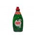 Υγρό απορρυπαντικό πιάτων FAIRY ORIGINAL με Lift Action 320ml