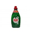 Υγρό απορρυπαντικό πιάτων FAIRY ORIGINAL με Lift Action 320ml