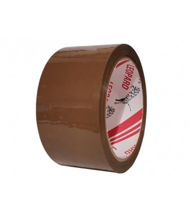 ΚΑΦΕ  ΔΙΑΦΑΝΗ ΤΑΙΝΙΑ 48mm*60μ  made in Europe