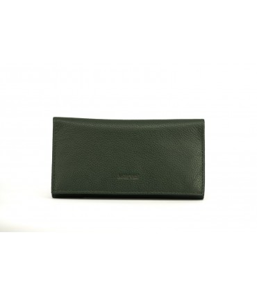 MARVEL 1195 δερμάτινη καπνοθήκη