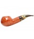 SAVINELLI PALOMA 320 SMOOTH KS  9mm πίπα καπνού P427LMC-9