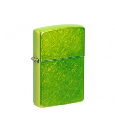 Αναπτήρας ZIPPO  PR 1060 LURID