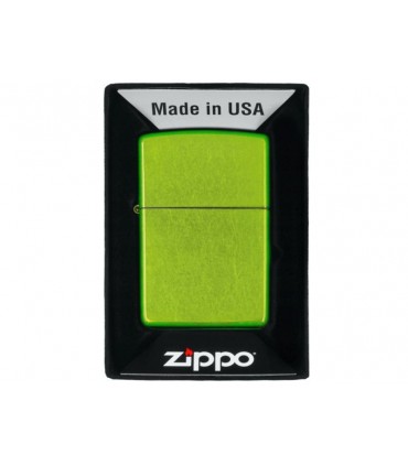 Αναπτήρας ZIPPO  PR 1060 LURID