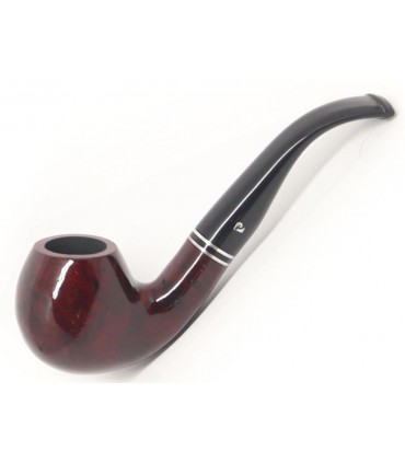 Pierre Cardin OMEGALPHA  9mm 99306-100 πίπα καπνού