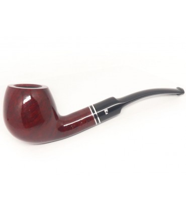 Pierre Cardin OMEGALPHA 9mm 99306-110 πίπα καπνού