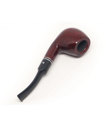 Pierre Cardin OMEGALPHA 9mm 99306-110 πίπα καπνού