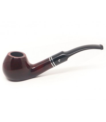 Pierre Cardin OMEGALPHA 9mm 99306-120 πίπα καπνού