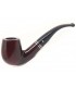 Pierre Cardin OMEGALPHA 9mm 99306-130 πίπα καπνού