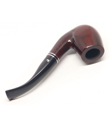 Pierre Cardin OMEGALPHA 9mm 99306-130 πίπα καπνού