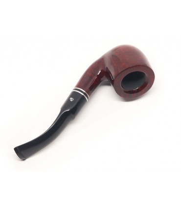 Pierre Cardin OMEGALPHA 9mm 99306-150 πίπα καπνού