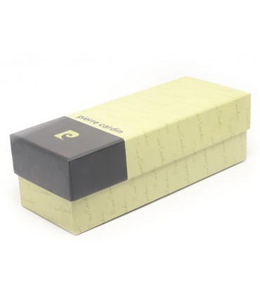 Pierre Cardin OMEGALPHA 9mm 99306-160 πίπα καπνού