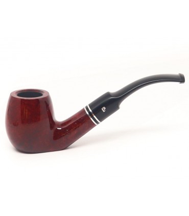 Pierre Cardin OMEGALPHA 9mm 99306-160 πίπα καπνού