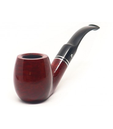 Pierre Cardin OMEGALPHA 9mm 99306-160 πίπα καπνού