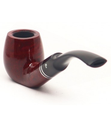 Pierre Cardin OMEGALPHA 9mm 99306-160 πίπα καπνού