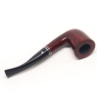 Pierre Cardin OMEGALPHA 9mm 99306-170 πίπα καπνού