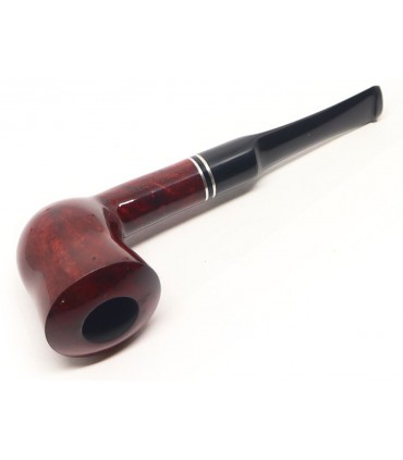 Pierre Cardin OMEGALPHA 9mm 99306-180 πίπα καπνού