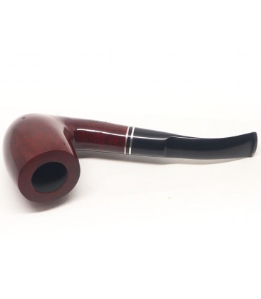 Pierre Cardin OMEGALPHA 9mm 99306-190 πίπα καπνού