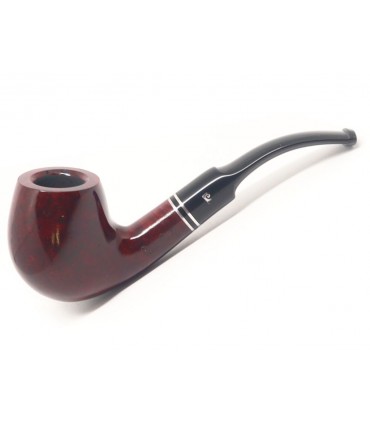 Pierre Cardin OMEGALPHA 9mm 99306-200 πίπα καπνού