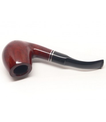 Pierre Cardin OMEGALPHA 9mm 99306-200 πίπα καπνού