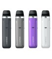 INNOKIN ENDURA V Pod KIT 2ml