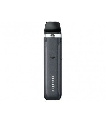 INNOKIN ENDURA V Pod KIT 2ml