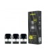 VooPoo DRAG NANO 2 Pod 2ml with coil 1.2ohm (3 ανταλλακτικά)